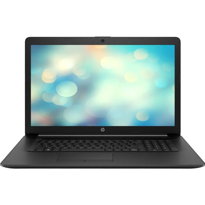 17-by4008ur (2X1Z2EA)