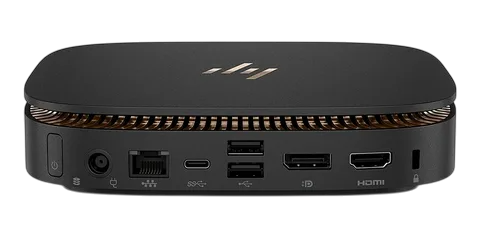 Elite и Pro серии с процессорами Intel Ultra