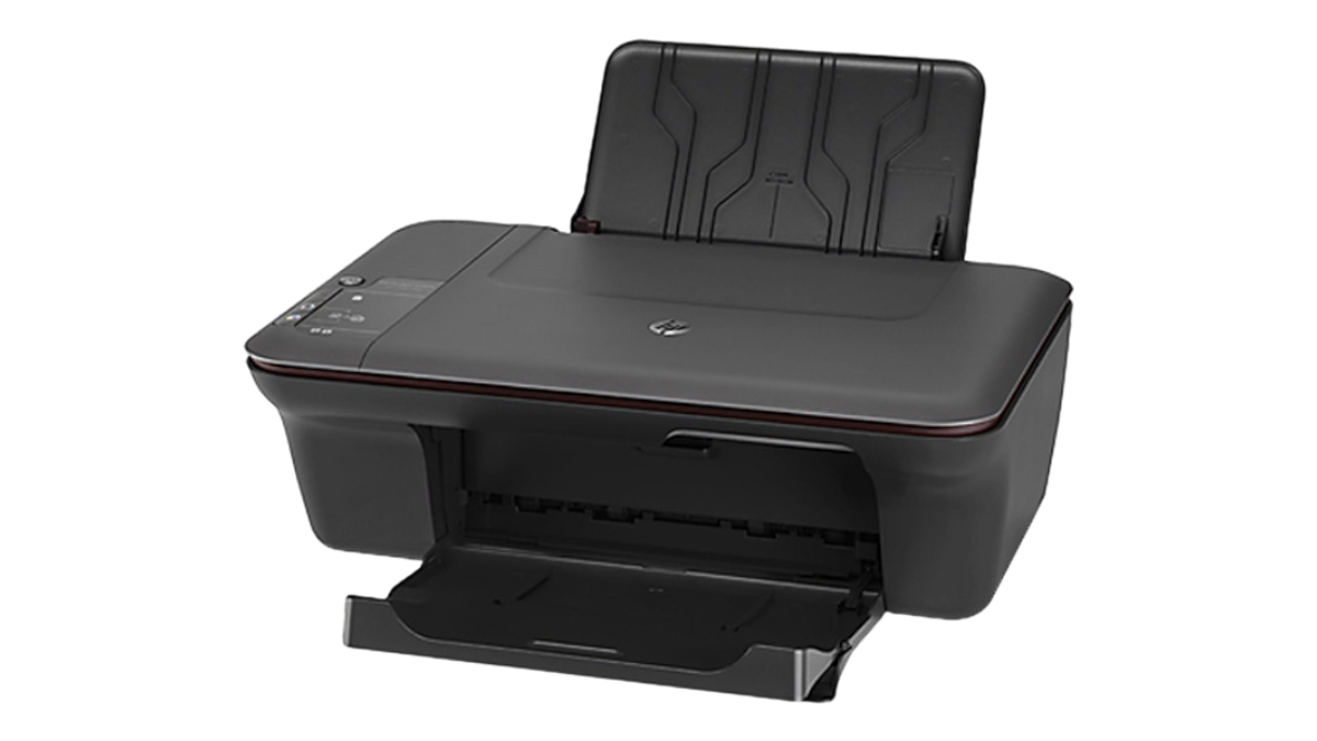Deskjet 1050a